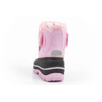 Lee Cooper Jr Snow Boots LCJ-24-44-2863K Footwear/Outdoor/Lee Cooper Your Sports Performance