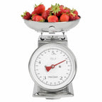 PC-KW 1247 PROFICOOK kitchen scale AGD - Produkty/Wagi kuchenne Your Sports Performance