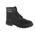 Timberland Linden Woods WP 6 Inch W 1A156S shoes Footwear/Lifestyle/Timberland Timberland