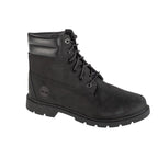 Timberland Linden Woods WP 6 Inch W 1A156S shoes Footwear/Lifestyle/Timberland Timberland