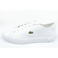 Lacoste Gripshot W 2021G sports shoes Footwear/Lifestyle/Lacoste Your Sports Performance
