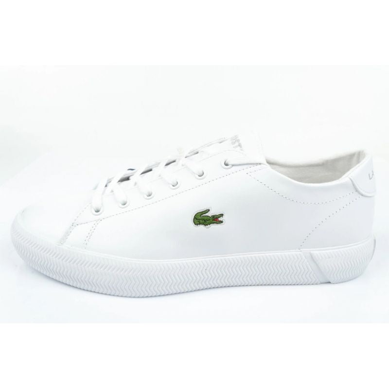 Lacoste Gripshot W 2021G sports shoes Footwear/Lifestyle/Lacoste Your Sports Performance