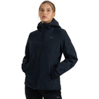 Ski jacket 4F ACW 4FWAW25TTJAF0807 20S Clothing/Outdoor Your Sports Performance