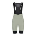 Rogelli women's shorts n/s SIGNATURE paguro 2XL Rogelli/Rower/Woman/Spodenki Your Sports Performance