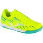 Joma Propulsion 2509 IN Jr PRJS2509IN shoes Footwear/Football/Kids/Joma Joma