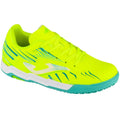 Joma Propulsion 2509 IN Jr PRJS2509IN shoes Footwear/Football/Kids/Joma Joma