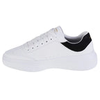 Skechers Cordova Classic – Best Behavior 185060-WBK White 35 In preparation Your Sports Performance