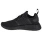 Shoes adidas NMD_R1 Jr H03994 Footwear/Lifestyle Adidas
