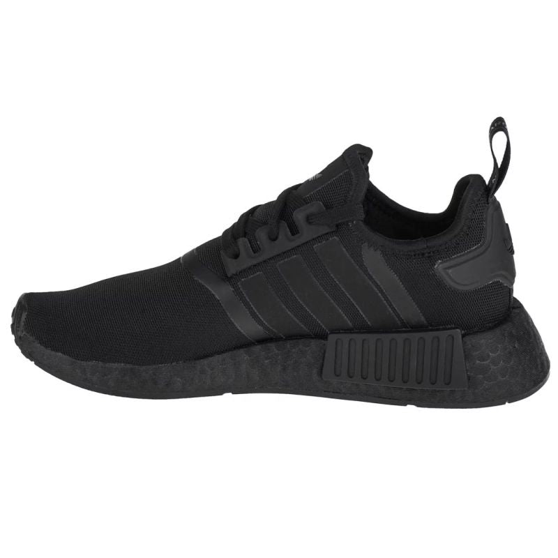 Shoes adidas NMD_R1 Jr H03994 Footwear/Lifestyle Adidas