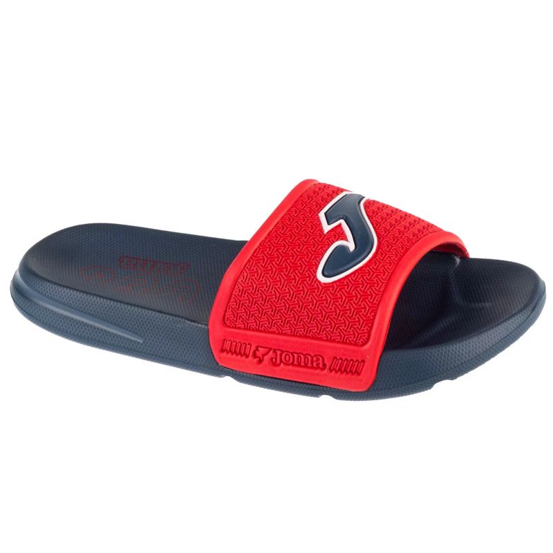 Joma S.Island 2506 Jr SISLJS2506 flip-flops Footwear/Lifestyle/Joma Joma
