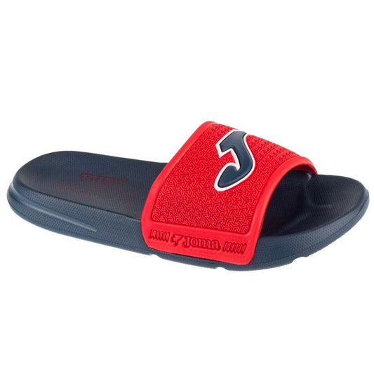 Joma S.Island 2506 Jr SISLJS2506 flip-flops Footwear/Lifestyle/Joma Joma