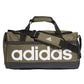 Bag adidas Linear Duffel S HR5354 Accessories/Bags/adidas/Sports Adidas