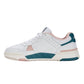 K-Swiss MATCH PRO LTH W 98905-980-M shoes Footwear/Lifestyle/K-Swiss Your Sports Performance