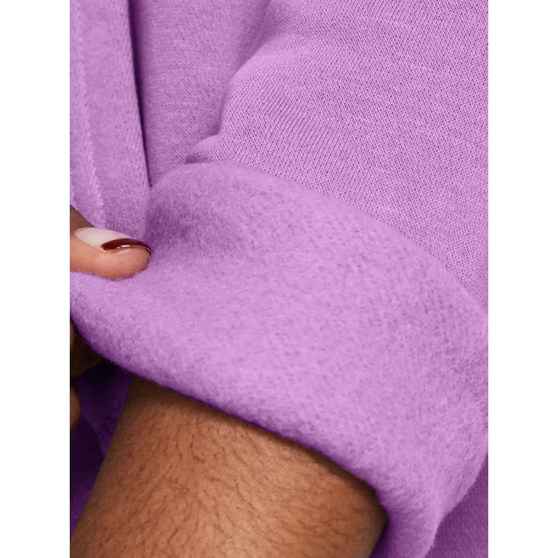 Under Armor W sweatshirt 1379500-560 Clothing/Training Your Sports Performance