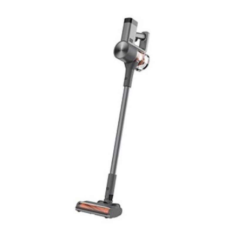 Xiaomi Vacuum Cleaner G20 Max vertical vacuum cleaner AGD - Produkty/Odkurzacze Your Sports Performance