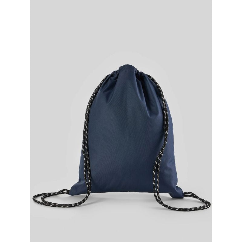 4F Kids’ Drawstring Backpack 4FJRAW26AGYMU220-32S
