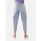 Tommy Jeans Mom Fit Tapered W DW0DW11561 Clothing/Lifestyle/Trousers, shorts/Tommy Jeans Tommy Hilfiger