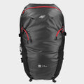 Backpack 4F 4FSS23ABACU140 21S Accessories/Plecaki Your Sports Performance