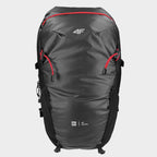 Backpack 4F 4FSS23ABACU140 21S Accessories/Plecaki Your Sports Performance