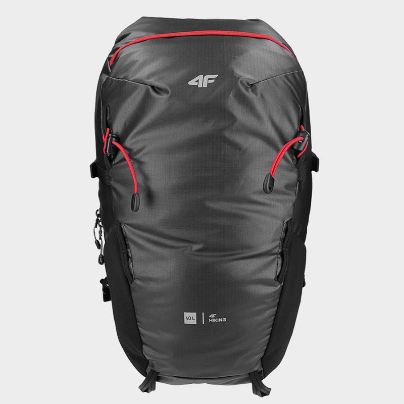 Backpack 4F 4FSS23ABACU140 21S Accessories/Plecaki Your Sports Performance