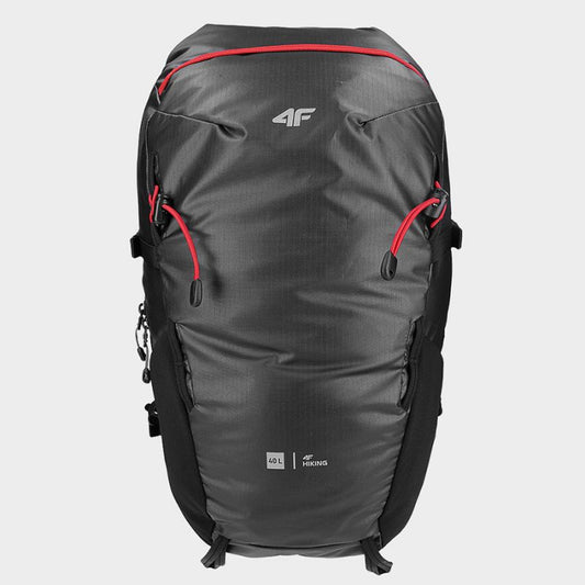 Backpack 4F 4FSS23ABACU140 21S Accessories/Plecaki Your Sports Performance