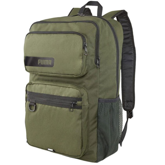 Backpack Puma Deck II 79512 03 Accessories/Plecaki Puma