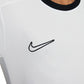 Nike Dri-Fit Academy 25 SS Jr Jersey FZ9758 100 Clothing/Football Nike
