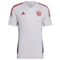 Adidas FC Bayern Training M HB0621 jersey Clothing/Football Adidas