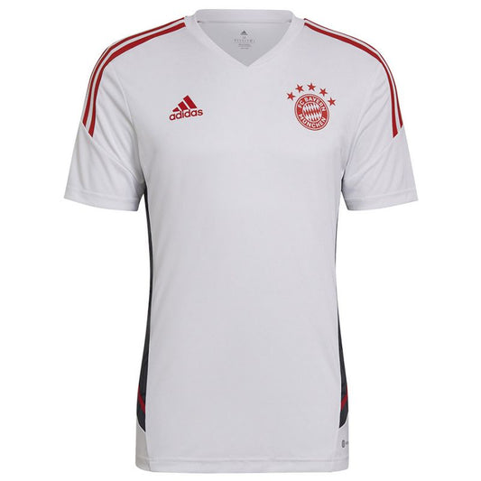 Adidas FC Bayern Training M HB0621 jersey Clothing/Football Adidas