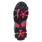 Hi-Tec Hagas Teen Jr shoes 92800598011 Footwear/Outdoor/Hi-tec Your Sports Performance