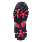 Hi-Tec Hagas Teen Jr shoes 92800598011 Footwear/Outdoor/Hi-tec Your Sports Performance