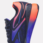 Reebok NANO X5 EDGE (100263984)