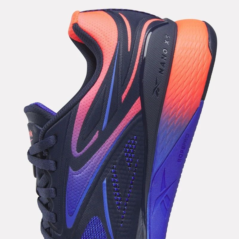 Reebok NANO X5 EDGE (100263984)
