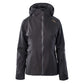 Jacket Iguana Laura W 92800382603 Clothing/Outdoor/Iguana Your Sports Performance