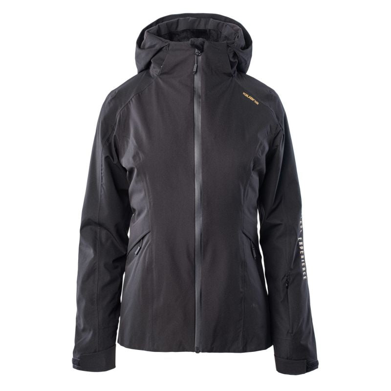 Jacket Iguana Laura W 92800382603 Clothing/Outdoor/Iguana Your Sports Performance