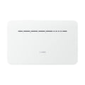 Huawei B535-235 router (white) Komunikacja i łączność/Routery 3G/4G/5G Your Sports Performance