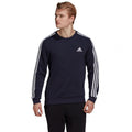Adidas Essentials Sweatshirt M GK9079 Clothing/Training Adidas