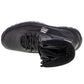Protektor Grom M 108-742 boots Footwear/Outdoor/Hi-Tec Your Sports Performance