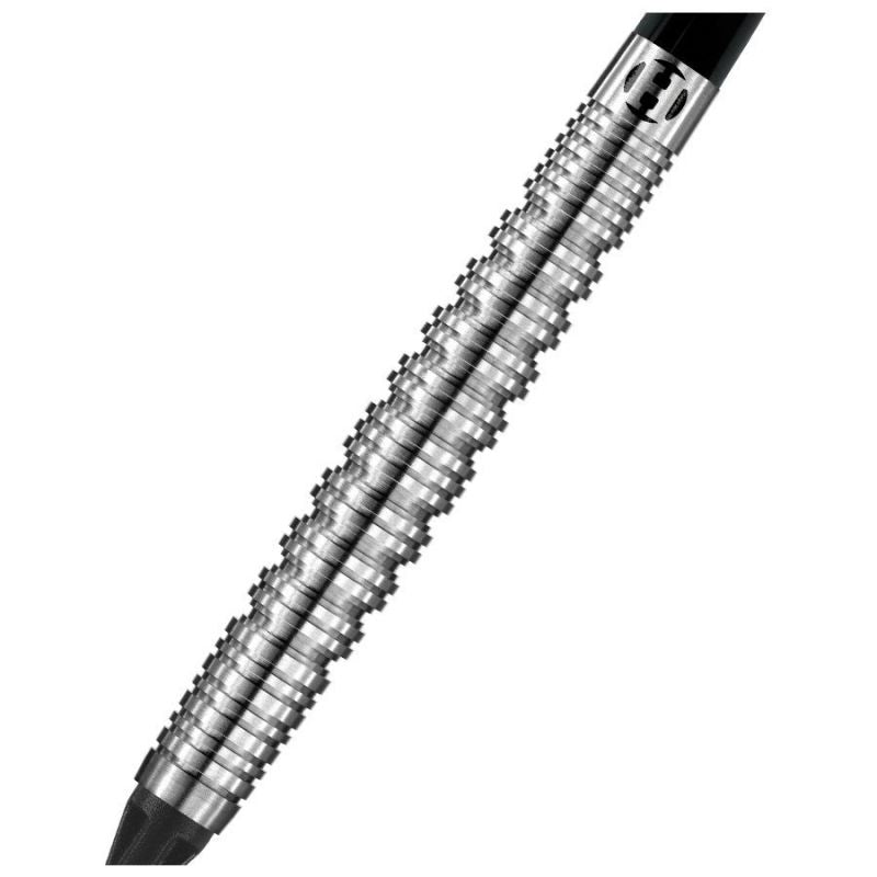 Harrows Vice 90% Softip Darts In preparation Your Sports Performance