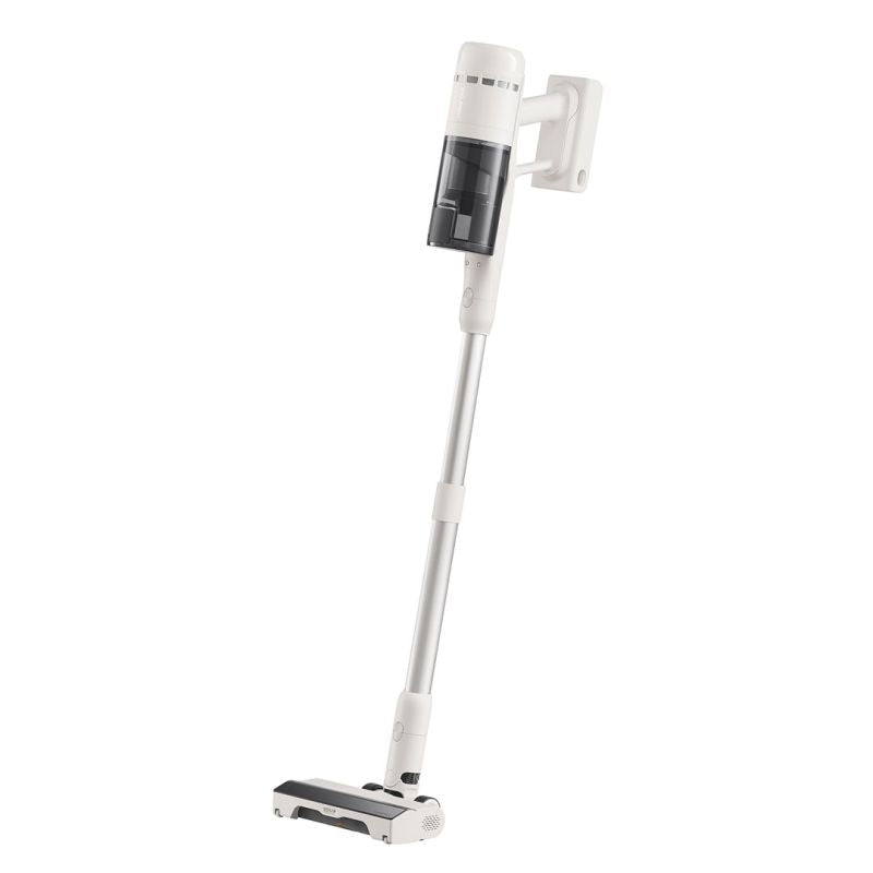 Roborock H60 Hub Cordless Upright Vacuum Cleaner AGD - Produkty/Odkurzacze Your Sports Performance