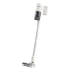 Roborock H60 Hub Cordless Upright Vacuum Cleaner AGD - Produkty/Odkurzacze Your Sports Performance