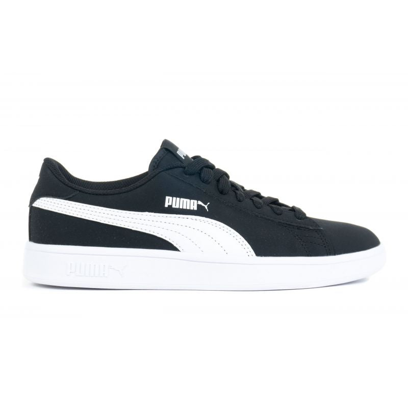 Puma Smash V2 Buck Jr. 365182 34 Footwear/Lifestyle Puma