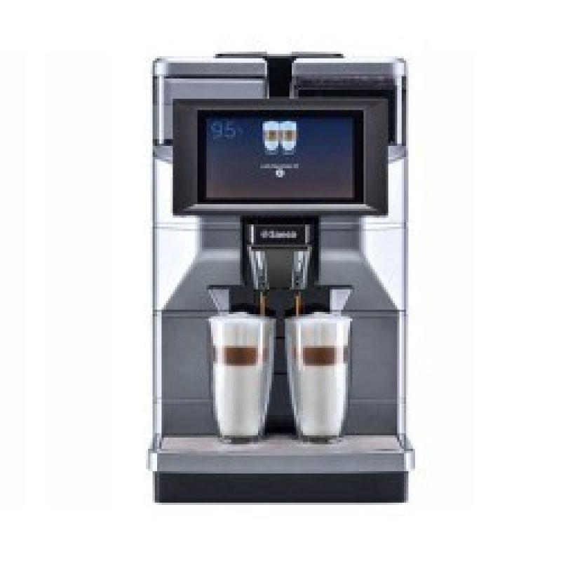 Saeco MAGIC M2 automatic coffee machine AGD - Produkty/Ekspresy do kawy Your Sports Performance