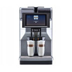 Saeco MAGIC M2 automatic coffee machine AGD - Produkty/Ekspresy do kawy Your Sports Performance