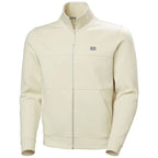 Helly Hansen Men's KOSTER SWEAT JACKET 54548 034