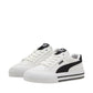 Puma Court Classic Vulc FS Jr shoes 396558 02 Footwear/Lifestyle Puma