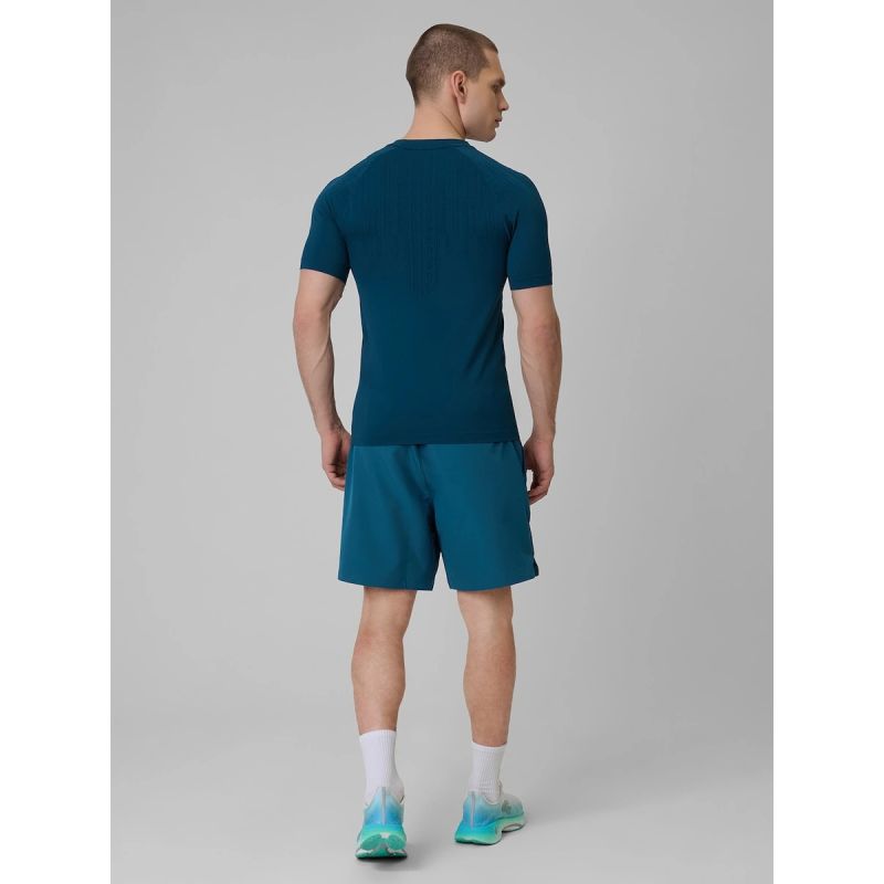Men's quick-drying training shorts 4F 4FRSS26TFSHM1660-30S 4f