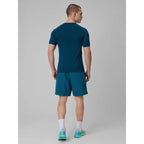 Men's quick-drying training shorts 4F 4FRSS26TFSHM1660-30S 4f