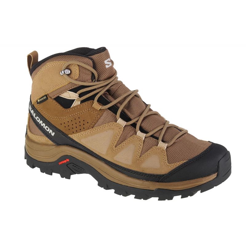 Salomon Quest Rove GTX M 471814 shoes Footwear/Outdoor Your Sports Performance