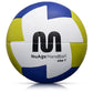 Meteor Nuage 16692 handball Accessories/Balls/Handball Your Sports Performance
